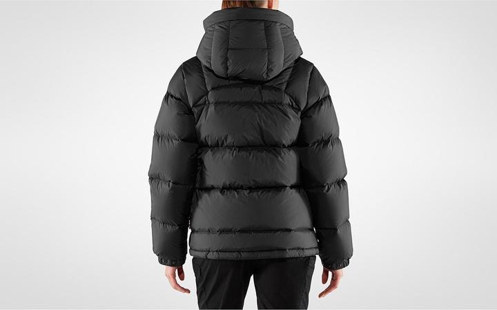 Produktbild Fjällräven Expedition Down Lite (M)