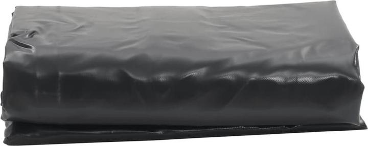 Produktbild vidaXL Plane (10 x 1.50 m)