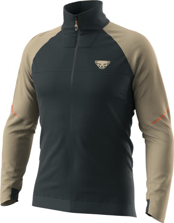 Actual product image Dynafit Ride Wind Jacket (M)