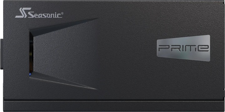 Produktbild Seasonic Prime Gold (1300 W)