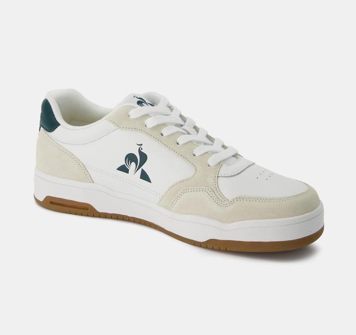 Actual product image Le Coq Sportif Master (44)