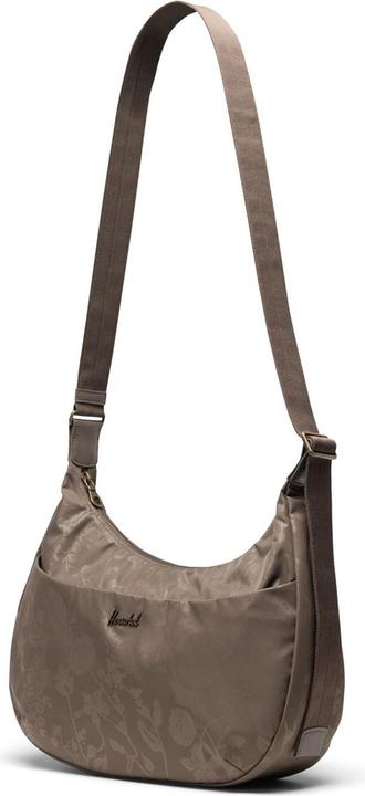 Produktbild Herschel Yara Shoulder Bag