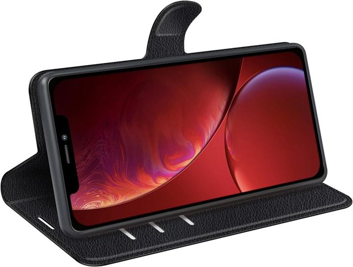 Actual product image Screenguard Leather Guard (Apple iPhone 13)
