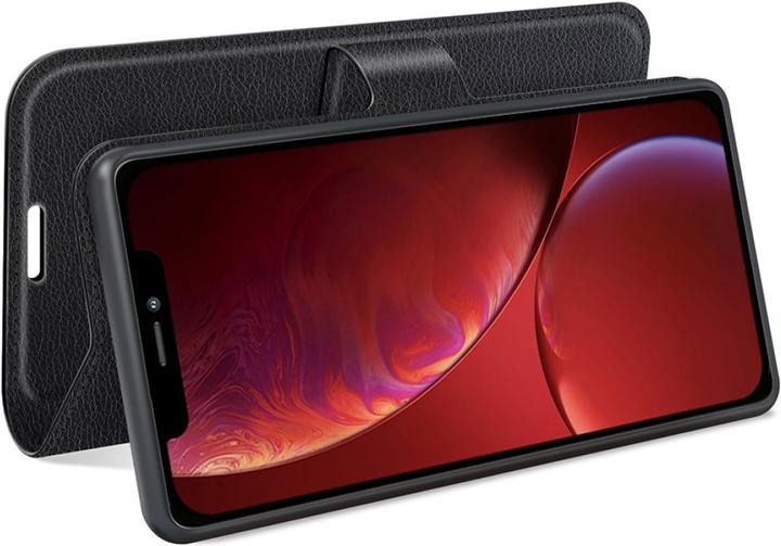 Actual product image Screenguard Leather Guard (Apple iPhone 13)