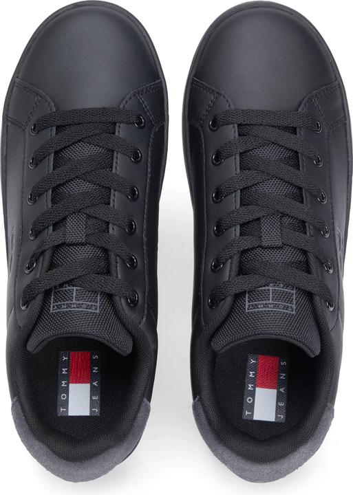 Image du produit Tommy Hilfiger Tjw Flatform Ess Mu (40)