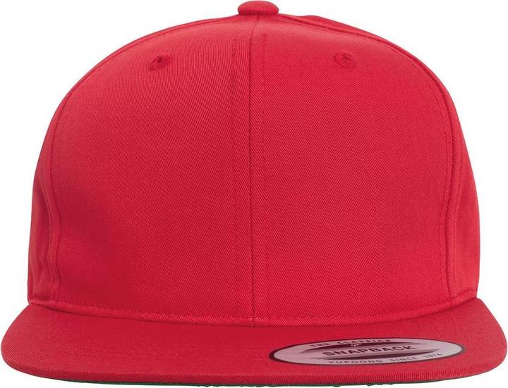 Rot