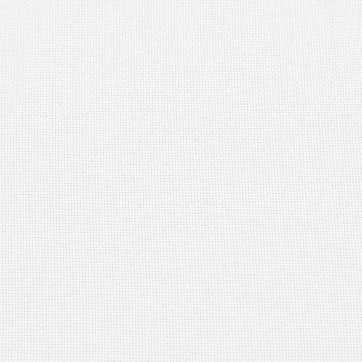 Image du produit vidaXL Moderne Bänke (110 cm)
