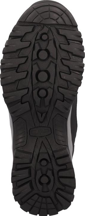 Actual product image CMP Campagnolo Notak Snow Boot WP (43)