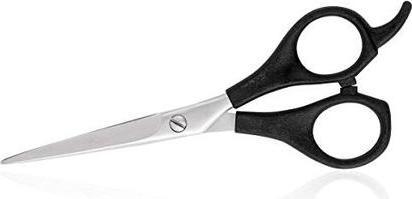 XanitaliaPro Friseurschule 6 inch Cutting Scissors (15.20 cm)