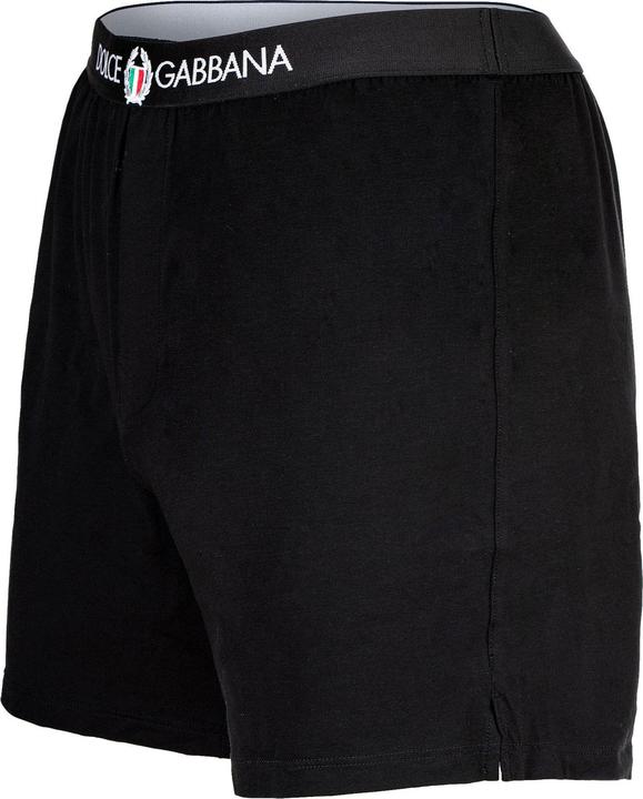 Immagine prodotto Dolce & Gabbana Shorts (M)
