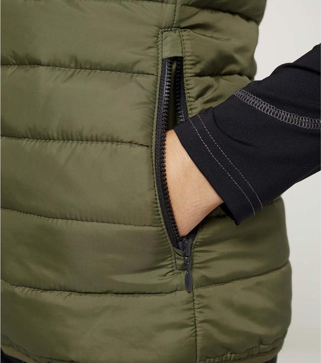 Actual product image Premier Equine Dante (36)