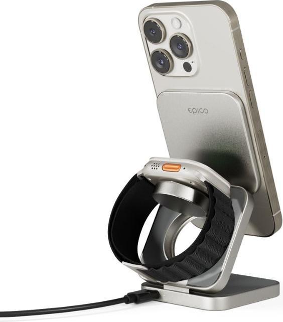 Image du produit Epico UltraBase EF45 (15 W)