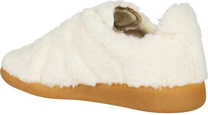 Produktbild Maison Martin Margiela Maison Margiela Replica Sneakers (40)