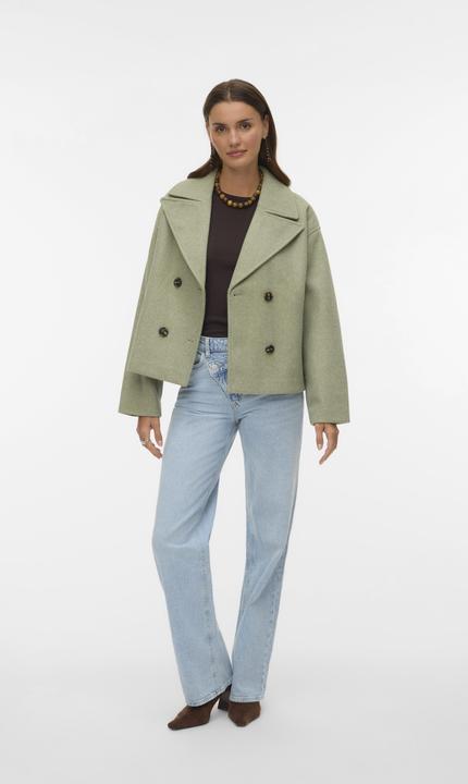 Immagine prodotto Vero Moda VMVINCELINE Jacke Jacke