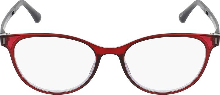 Produktbild Invu Lesebrille B6304P (keine Korrektur)