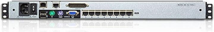 Produktbild Aten KVM-Switch, VGA