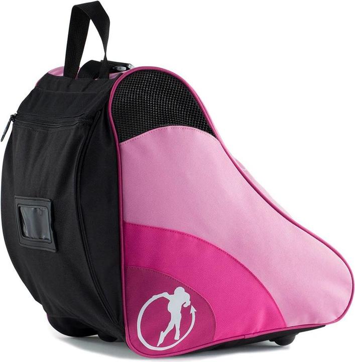 Image du produit Sfr Sac à roulettes Ii 2023
