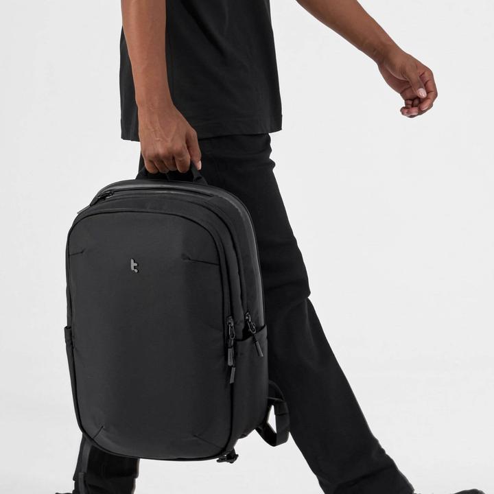 Image du produit tomtoc UrbanEX-T65M (30 l)