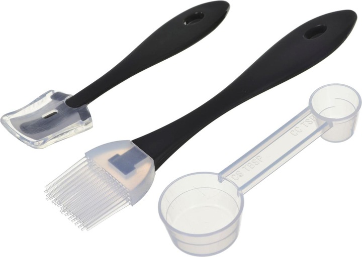 Image du produit Tefal PF610138 Machine à pain