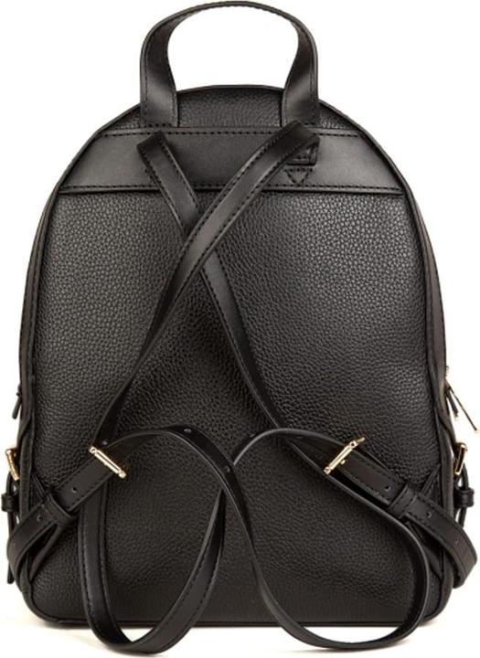 Produktbild Michael Kors 2062925