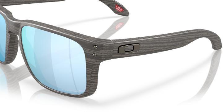 Produktbild Oakley Holbrook S