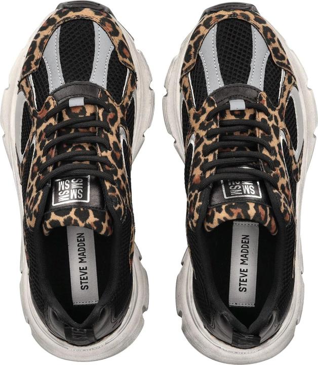 Produktbild Steve Madden Sneaker (41)