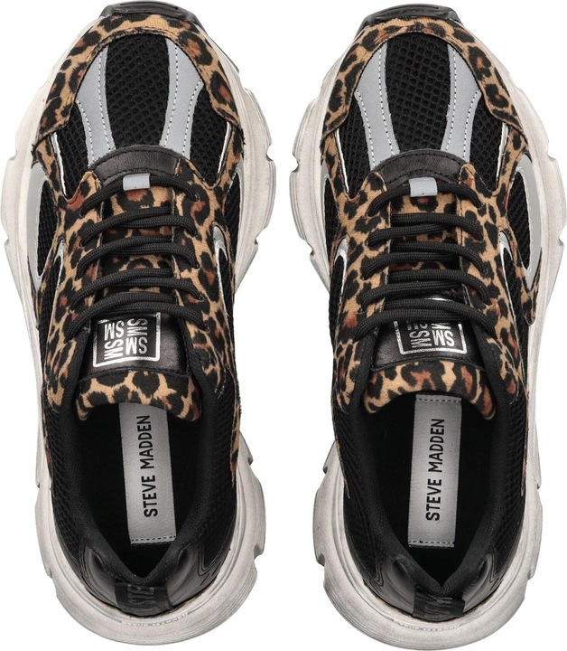 Image du produit Steve Madden Sneaker (41)