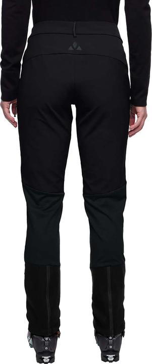 Immagine prodotto Vaude Women's Larice Light Pants IV (36)