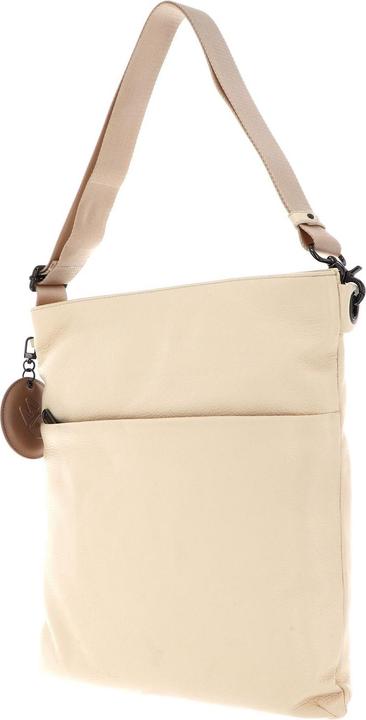 Immagine prodotto Mandarina Duck Mellow Leather Crossover Bag