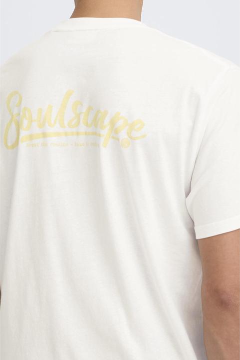 Produktbild Solid Tyrese (S)