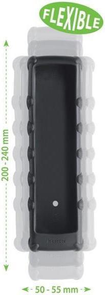 Immagine prodotto Meliconi GUSCIO L universale per telecomando (Case)