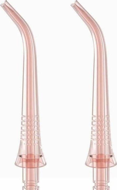 Immagine prodotto Deka N10-W10