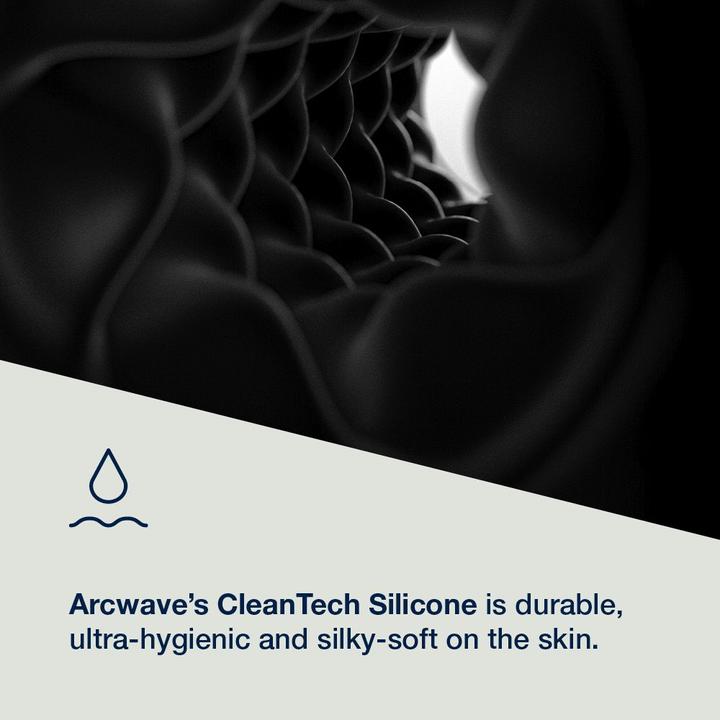 Produktbild ArcWave Pow
