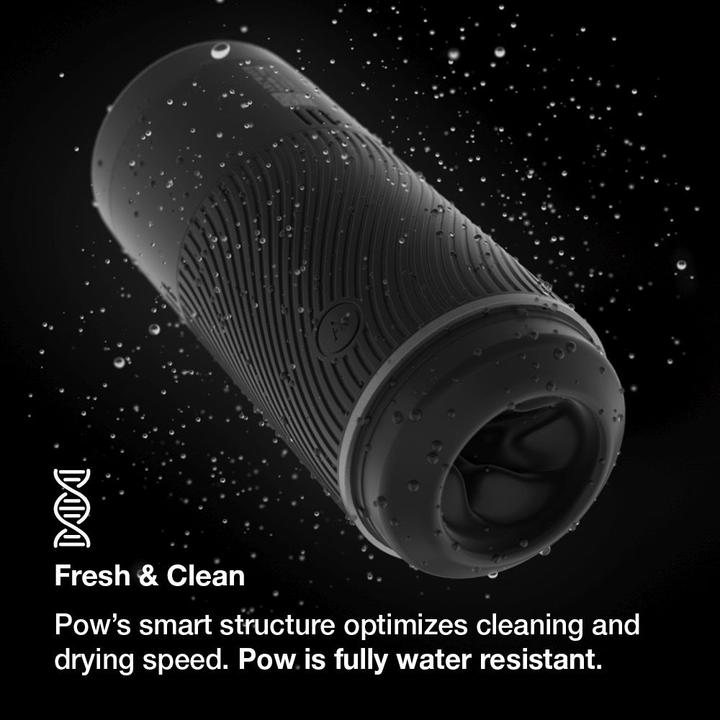 Produktbild ArcWave Pow