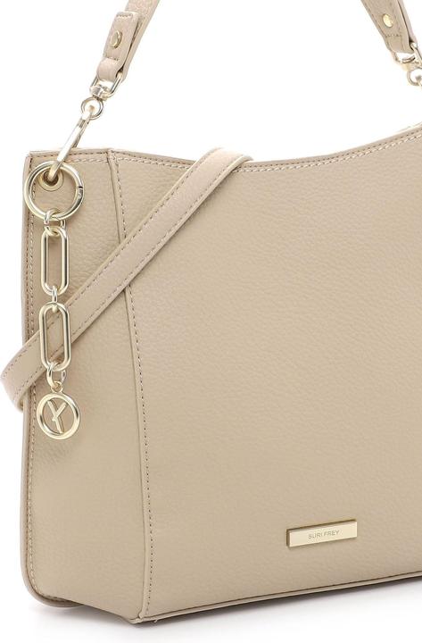 Image du produit Suri Frey Sac SFY Ginny