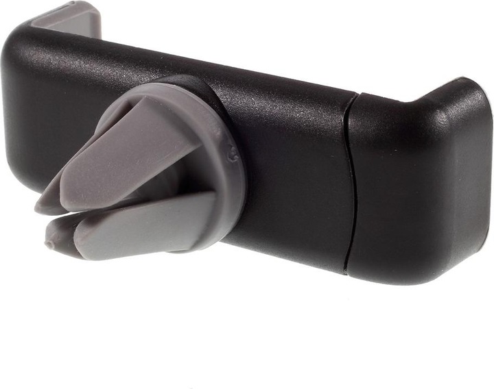 Produktbild Deltalabs Handyhalterung Auto KFZ Universal Halterung Lüftungsgitter Air Frame