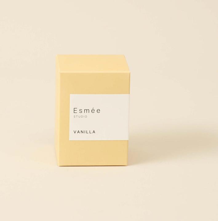 Image du produit Esmée Duftkerze