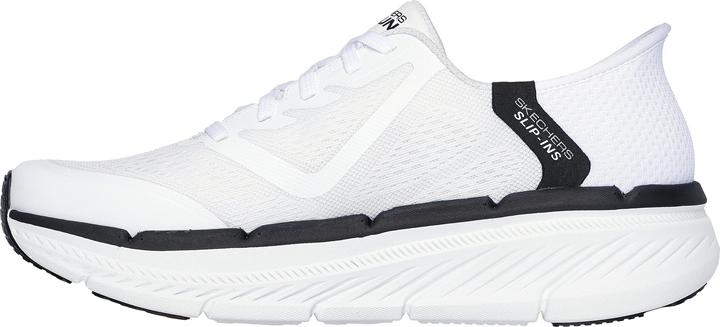 Immagine prodotto Skechers Max Cushioning Premier 2. (45)