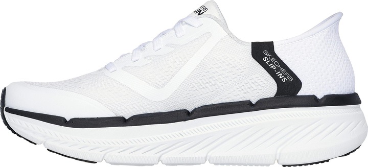 Produktbild Skechers Max Cushioning Premier 2. - (41)