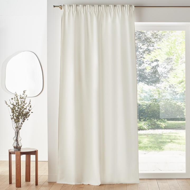 Produktbild La Redoute Interieurs Select (220 x 140 cm)