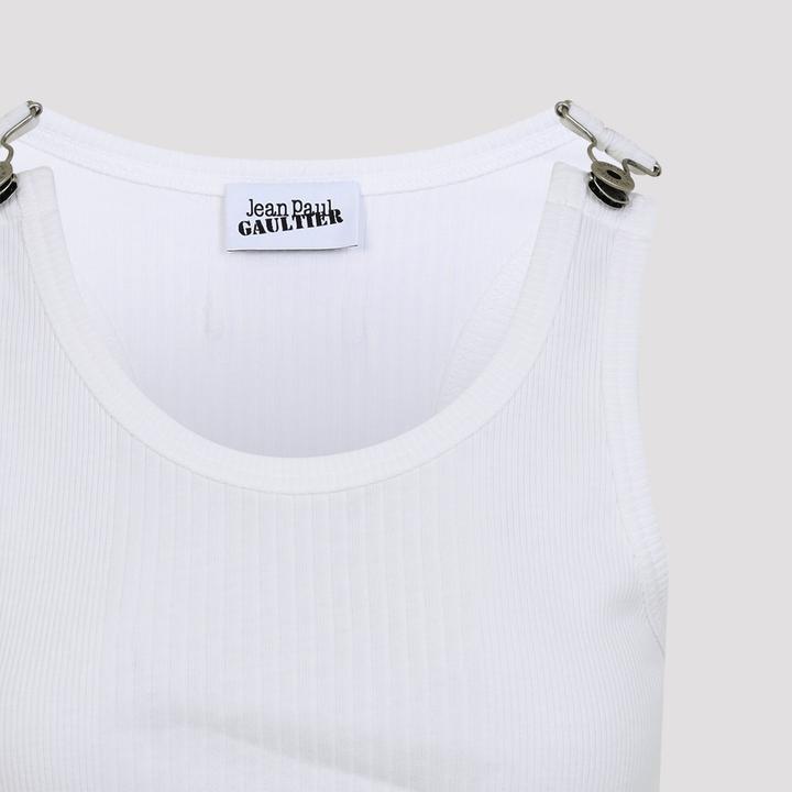 Produktbild Gaultier 2503UTO380J014 (M)