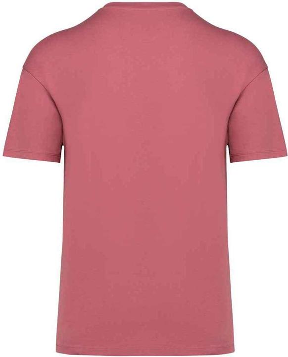 Immagine prodotto Native Spirit Maglietta Oversize Adulto Unisex (3XL)