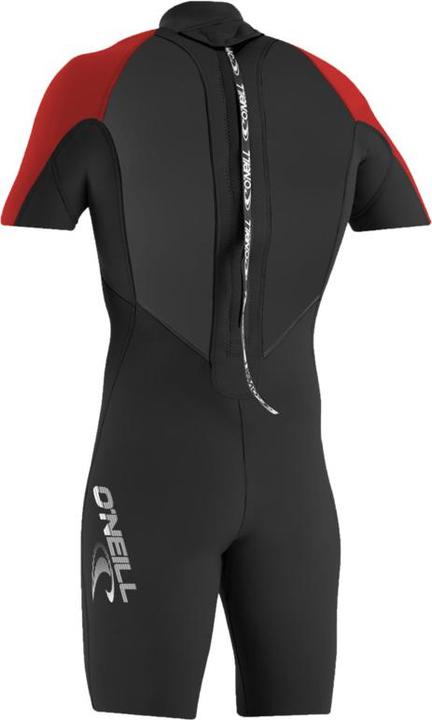 Actual product image O'Neill 2 mm Rental FL Back Zip (2 mm, M)