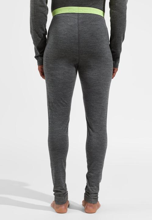 Image du produit Odlo Performance naturelle 130 (M)