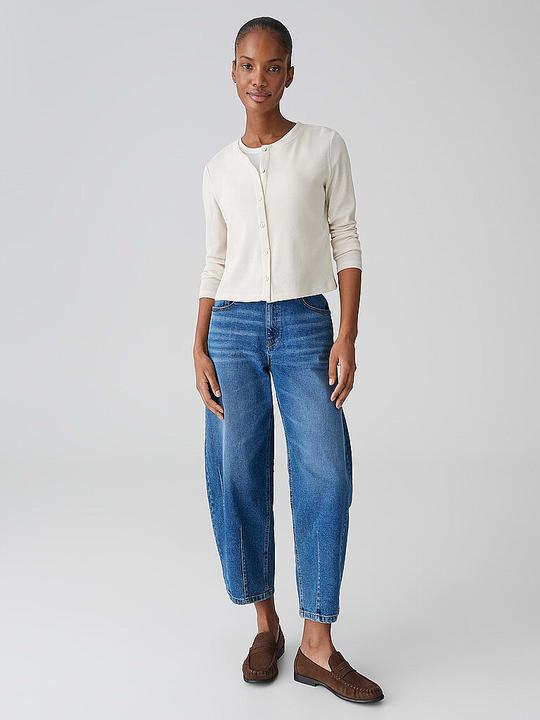 Image du produit Opus Strickjacke SANDROS (38)