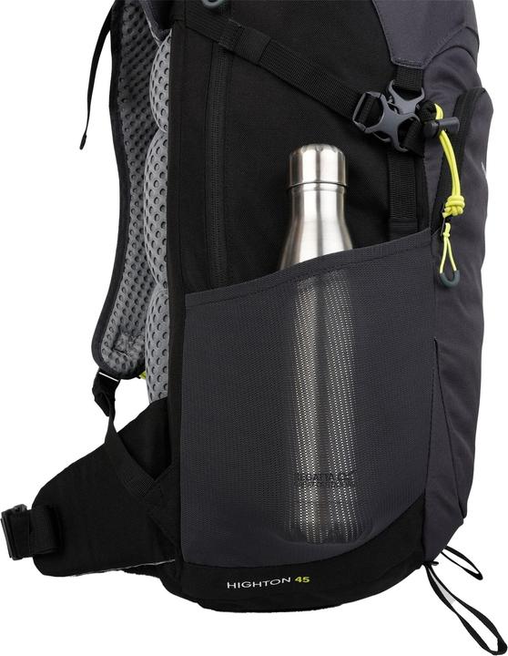 Immagine prodotto Regatta - Sac à dos HIGHTON V2 (45 l)