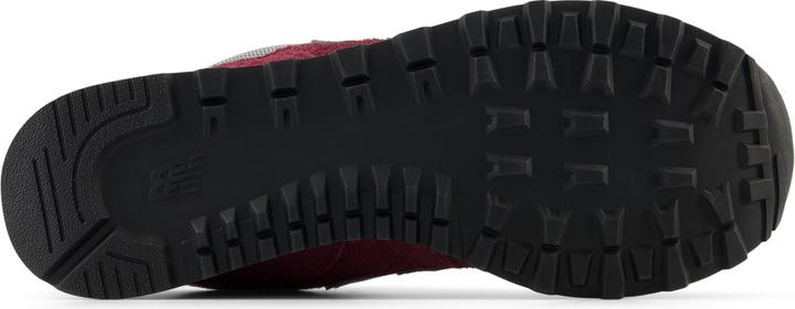 Image du produit New Balance U574BGH (40)