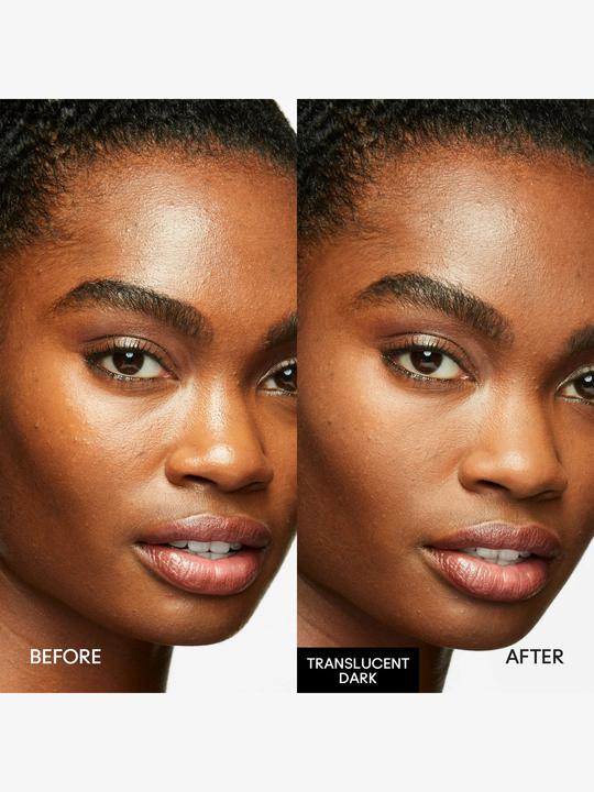 Immagine prodotto MAC Cosmetics Studio-Fix Polvere Traslucida (Translucent)