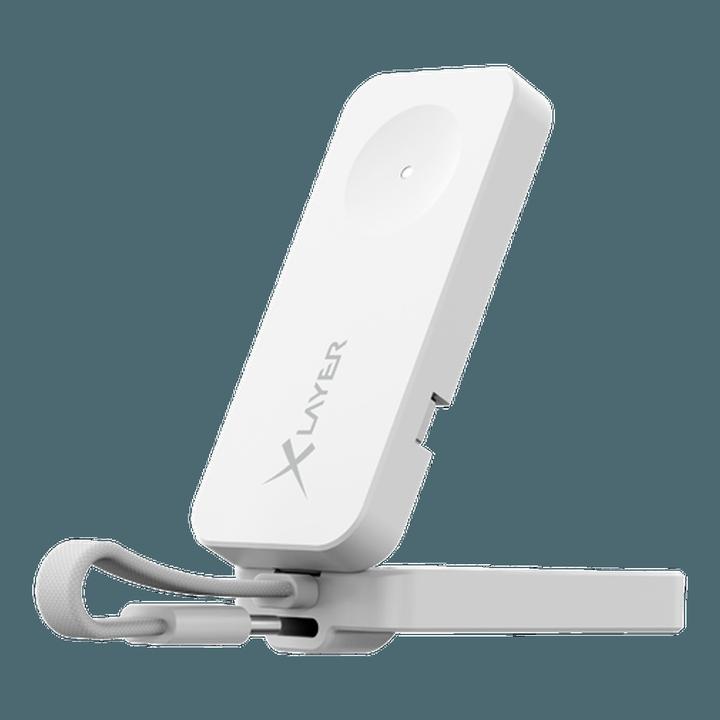 Produktbild Xlayer 3-in-1 Power Stick, weiss (60 W)