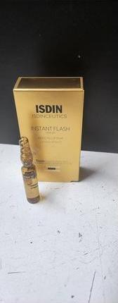 Actual product image Isdin Isdinc Instant Flash